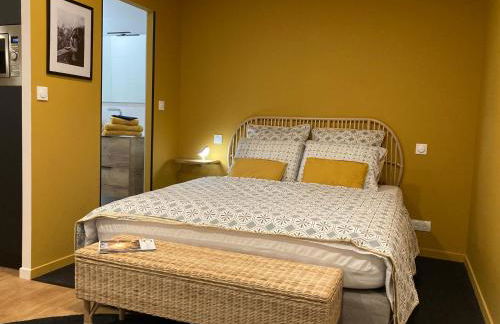 La Sieste sur le Causse - Photo 3