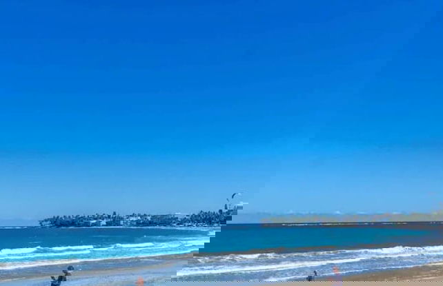 Ocean Dream Studios - Your Cabarete Getaway - Photo 18