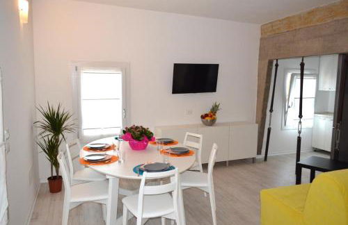 Casa Leone 1 - Photo 12