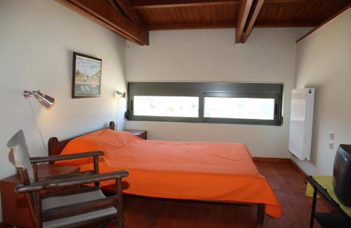 Ktima Nikolaos - Foto 51