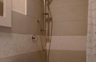 Casa di Dora - Foto 12