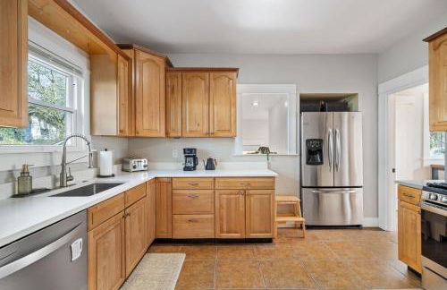 Uptown Couve Adventures - Foto 11