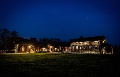 Tenuta Castello - Foto 9