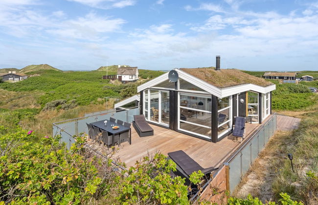 "Swerting" - 230m from the sea - Foto 1