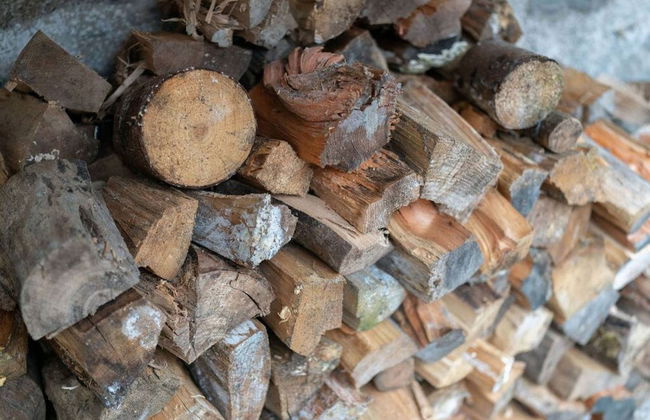 Ranch House Cottage Inverurie Aberdeenshire - Foto 37