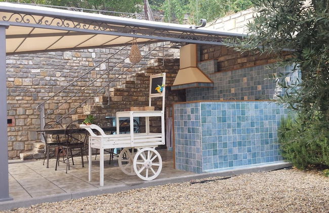 Agriturismo Le Girandole - Photo 38