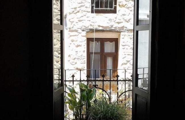 Casa les Olives - Adults Only - Foto 35