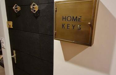 Spa-Sauna-Ciel de pluie tropicale-Champagne Nuit Romantique - Escapade Mâconnaise - Foto 53