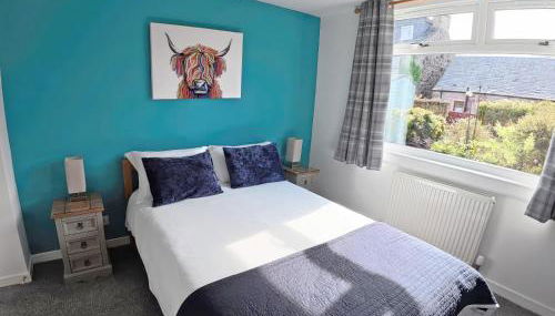 Jessamine Cottage - Foto 4