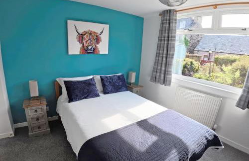 Jessamine Cottage - Photo 4