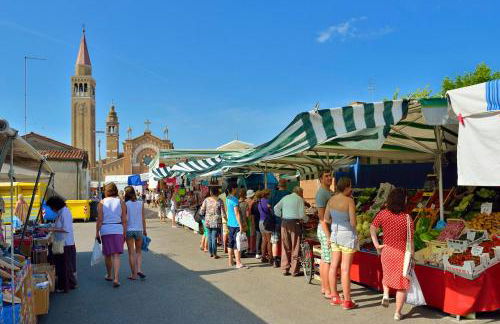 Appartamento a Cavallino - Foto 14