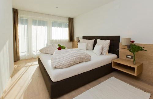 Villa Ried - Foto 18