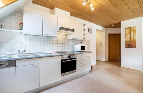 Jorchenhof - Foto 20