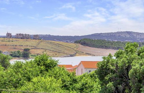 Sunset Apartment with Sea View - Foto 9