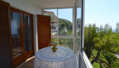 Apartamento ILSE - Foto 4