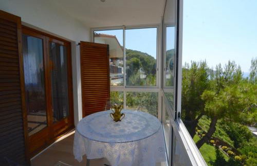 Apartamento ILSE - Foto 4