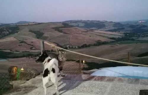 Agriturismo Collomici - Foto 24