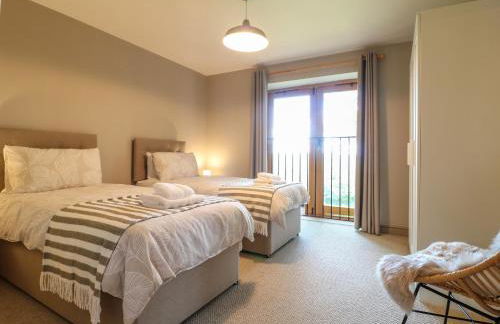 Chapelfield - Foto 31