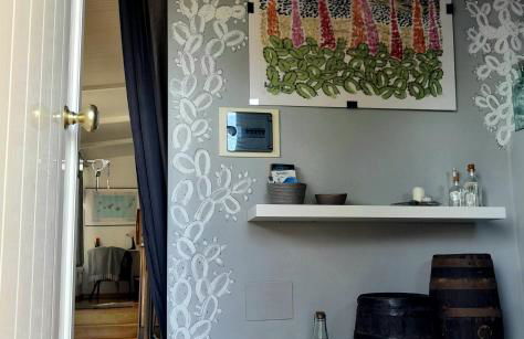 La casita del Lagar - Foto 8