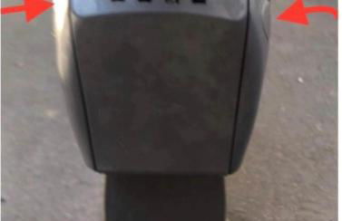 Hyper-Centre historique avec possibilité de réservation parking - Foto 19