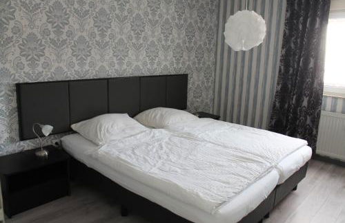 Ferienwohnung Oberle - Foto 9