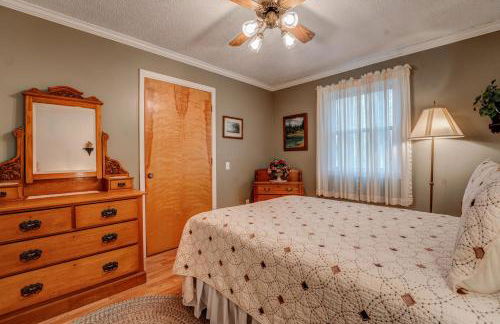 The Bird House - Foto 18