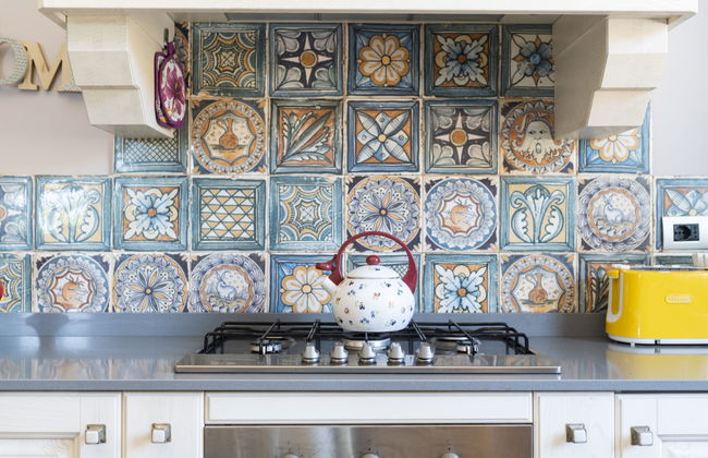 Borgo Sacramento - Foto 13