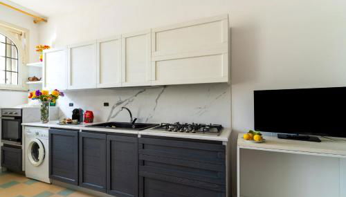 Trilo di Giuseppe 466 - Foto 3