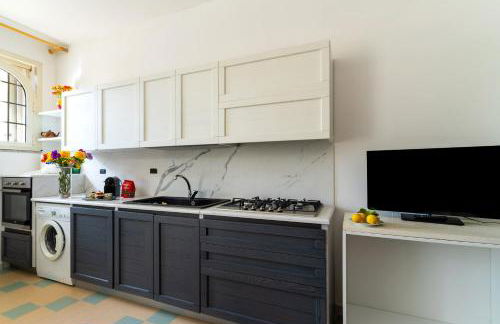 Trilo di Giuseppe 466 - Foto 3