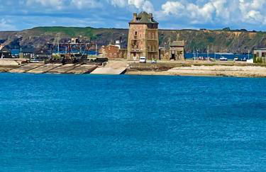 La Langouste ROUGE - Foto 25