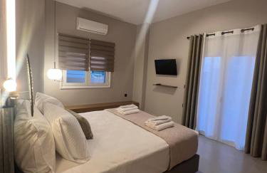 Munda suites - Foto 24