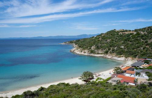 ANEMOELIA I - Foto 16