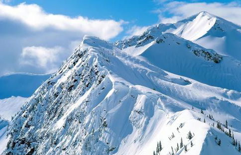 Apartamento Morquil Free Parking - Foto 28