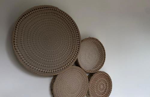 Casa da Zéfinha, em Cinfães, no Douro - Foto 19