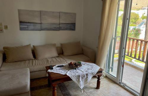 Atlazia Suites - Foto 35