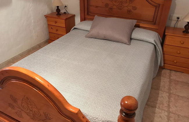 Casa Rural La Cañada - Photo 2