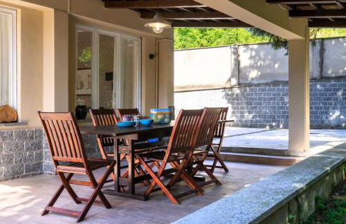 Holiday Home di Sara by Interhome - Photo 60