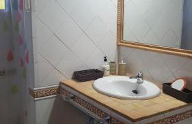 EL REFUGIO DE POPEA - Foto 19