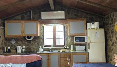 Casa Cabeço do Barragão - Foto 5