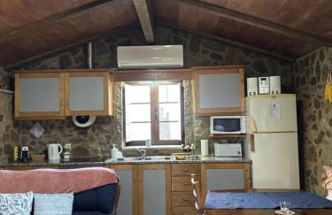 Casa Cabeço do Barragão - Foto 5