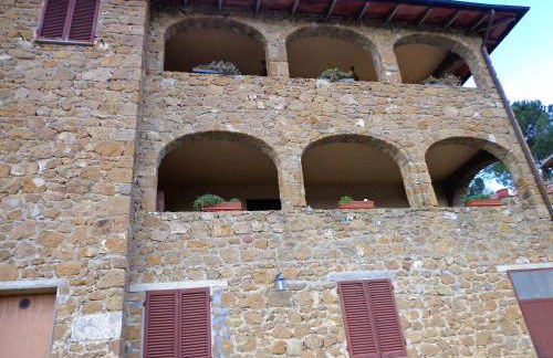 La Chiusa dei Monaci - Foto 11