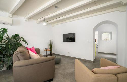 Villa Mamma Mia by Villsy - Foto 28