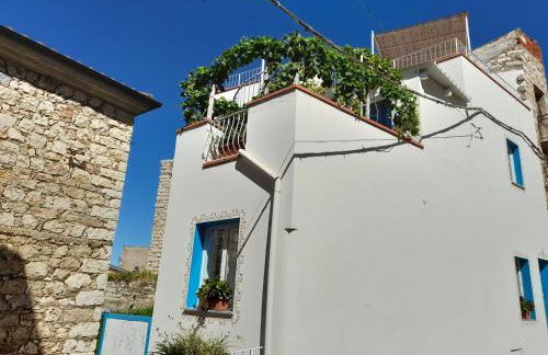 casa vacanze gioema baunei - Foto 52