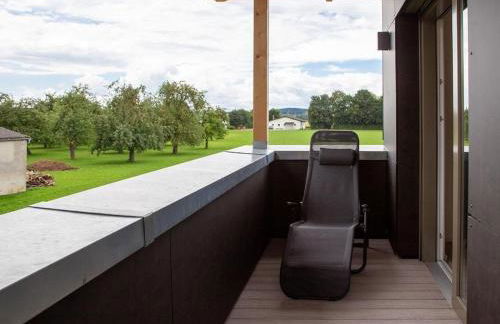 Apartment im Illertal by Interhome - Foto 10