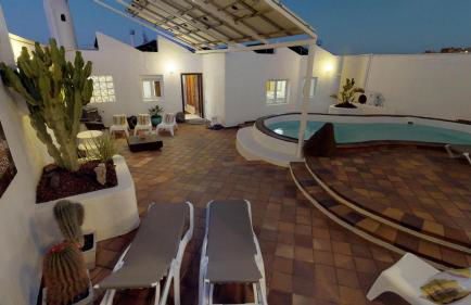 Terrace on the Beach - Foto 19