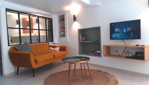 Apartement Victor - Foto 4