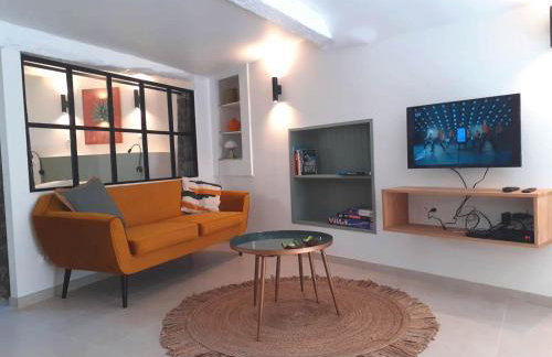 Apartement Victor - Foto 4