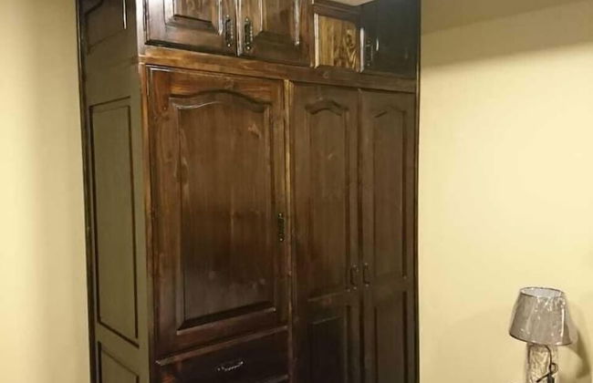 Madre Nuestra - Photo 11