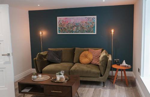 Apartment at 68 - Foto 16