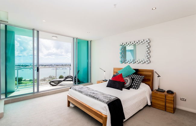 Brighton on Broadwater Shores - Photo 9